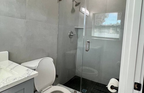 Disston Heights Apartamento | Luxx endless comfort