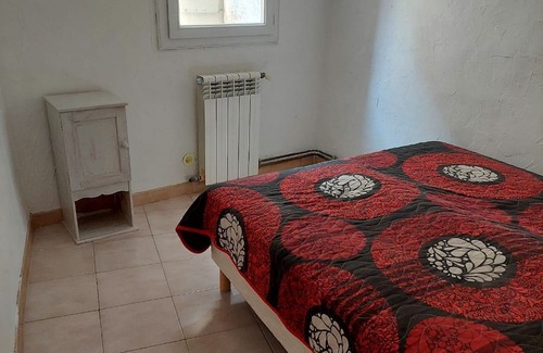 Puimisson Casa | Maison de Village