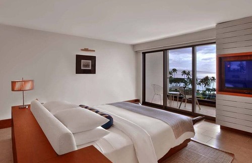 Wailea Casa | 1-Bedroom Suite at a 4.5⭐️ Hotel