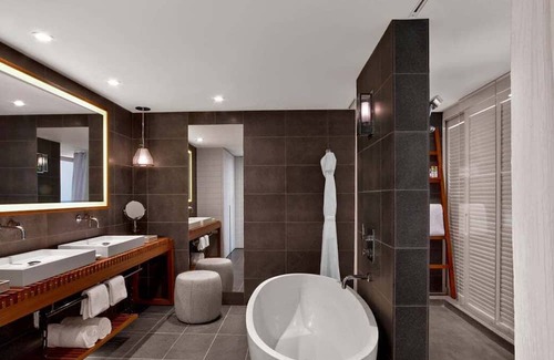 Wailea Casa | 1-Bedroom Suite at a 4.5⭐️ Hotel