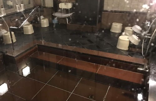 Dotonbori Casa | Stay without meals 3 minutes walk to Dotonbori / Osaka Ōsaka