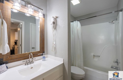 Table Rock Condominio | Pointe Royale 40-10