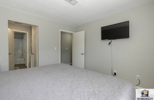 Table Rock Condominio | Pointe Royale 40-10