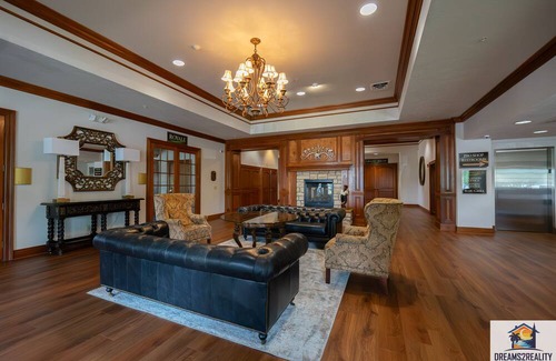 Table Rock Condominio | Pointe Royale 40-10