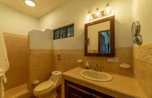 Hills of Esterillos Casa | Casa Leonie- relax in paradise!!!