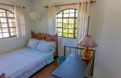 Hills of Esterillos Casa | Casa Leonie- relax in paradise!!!