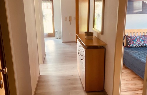 Feistritz im Rosental Apartamento | Ferienwohnung/app. für 5 Gäste mit 50m² in Feistritz im Rosental