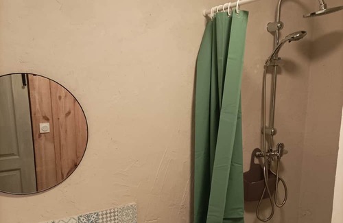 Yzosse Apartamento | Vrbo Property
