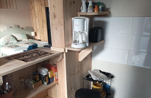 Yzosse Apartamento | Vrbo Property