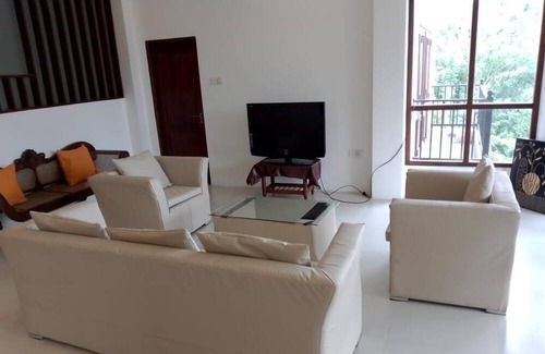 Anniwatta Apartamento | Riverdale Ridge Apartment I