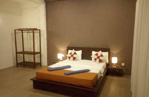 Anniwatta Apartamento | Riverdale Ridge Apartment I