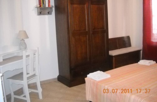 Sa Rocca Tunda Apartamento | Vrbo Property
