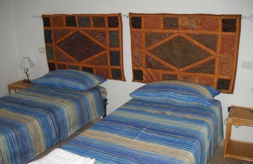 Sa Rocca Tunda Apartamento | Vrbo Property
