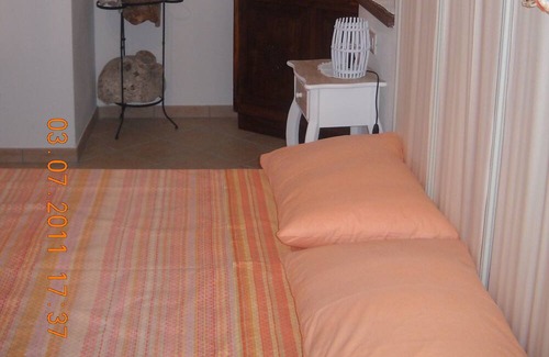 Sa Rocca Tunda Apartamento | Vrbo Property