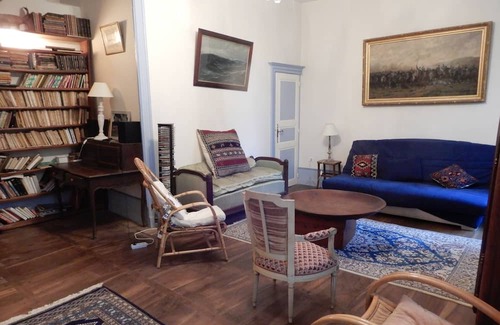 Rueyres Casa | Vrbo Property