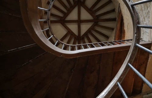 Rueyres Casa | Vrbo Property