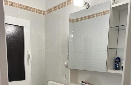 Pla del Bon Repós Apartamento | Bright and clean apartment, Alicante, Manila square (beach is 15min walk)