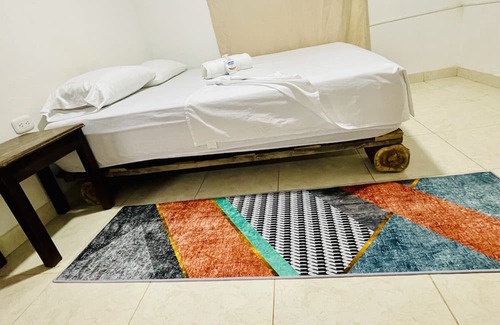 San Jose del Guaviare Casa | Country House, Comfort and in the Best Location