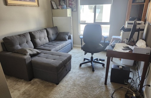 Henderson Casa | 3Br/2.5 Ba Townhome 20 mins from Vegas Strip