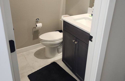 Henderson Casa | 3Br/2.5 Ba Townhome 20 mins from Vegas Strip