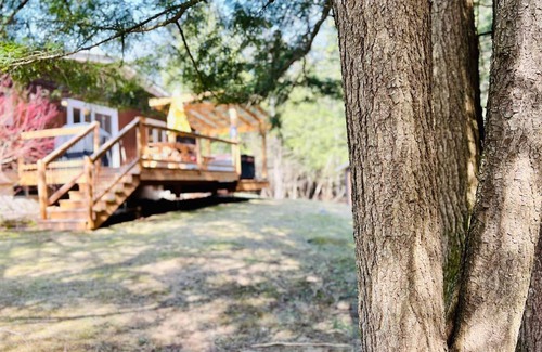 Orford Chalet De Esquí | Chalet Orford-SPA-Poker table/games-Mont Orford
