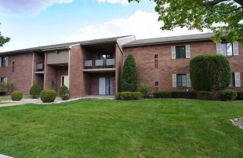 Monroeville Apartamento | Cozy private getaway.
