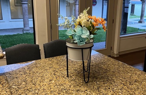 Laredo Casa | Urban Stay @Laredo