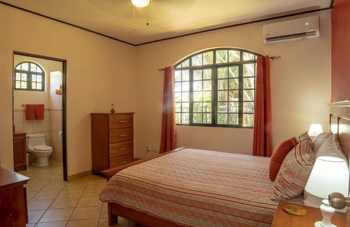 Hills of Esterillos Casa | Villa Meilleur By Esterillos Hills 10 minutes away from the beach!!