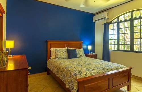 Hills of Esterillos Casa | Villa Meilleur By Esterillos Hills 10 minutes away from the beach!!