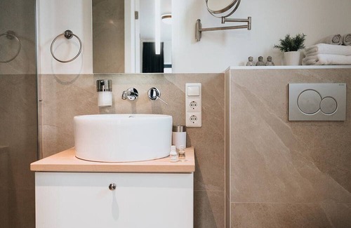 Vilt Cama Y Desayuno | Sustainable and Eco-Friendly Bed & Breakfast