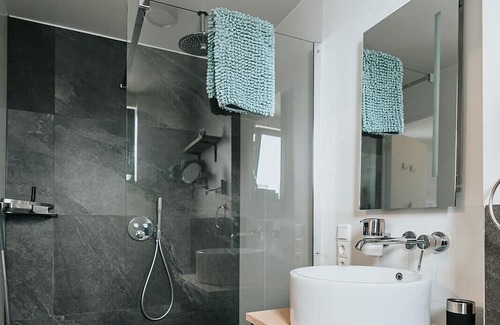 Vilt Cama Y Desayuno | Sustainable and Eco-Friendly Bed & Breakfast