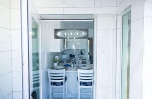 Estate Enighed Apartamento | Luxurious Caribbean Suite - 1