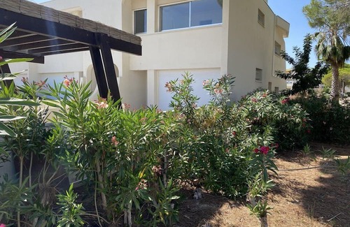 Le Grau-Du-Roi Apartamento | Charming Marina, Port Camargue, waterfront terrace, 2 bedrooms, air-conditioned double.