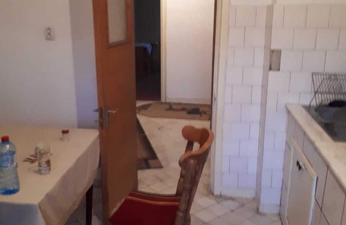 Ramnicu Valcea Apartamento | Apartament 3 camere