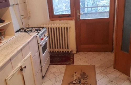 Ramnicu Valcea Apartamento | Apartament 3 camere