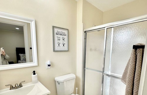 Sunset Casa | Spacious, family friendly home in the heart of Miami