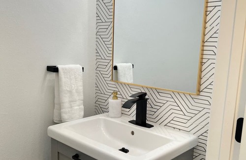 Zephyrhills Casa | The Hummingbird Retreat