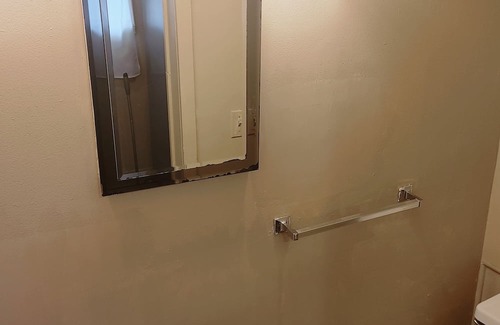 Downtown Apartamento | Charming Studio Minutes from Downtown