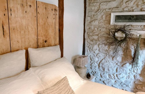 Tourtoirac Cama Y Desayuno | Domaine de Pragelier, le Caribou in Tourtoirac