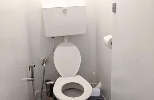 Oak Park Casa | *Promo!* 2-Min to Train Station!