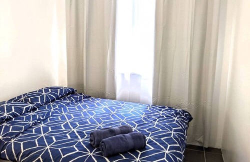 Oak Park Casa | *Promo!* 2-Min to Train Station!