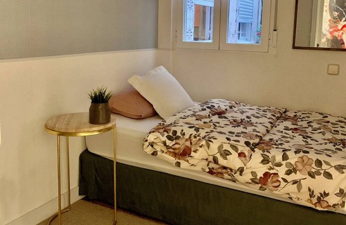 Jeronimos Apartamento | Vrbo Property
