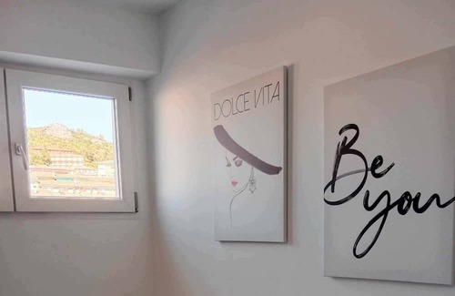 Estella Apartamento | Ático en el Centro de Estella