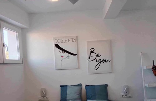 Estella Apartamento | Ático en el Centro de Estella