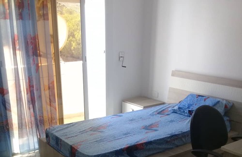 Bizerte Casa | Maison a Louer a la Grotte Bizerte