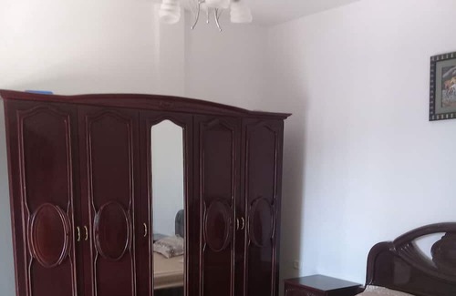 Bizerte Casa | Maison a Louer a la Grotte Bizerte