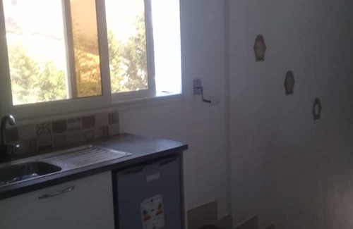 Bizerte Casa | Maison a Louer a la Grotte Bizerte
