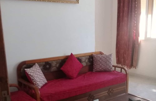 Bizerte Casa | Maison a Louer a la Grotte Bizerte