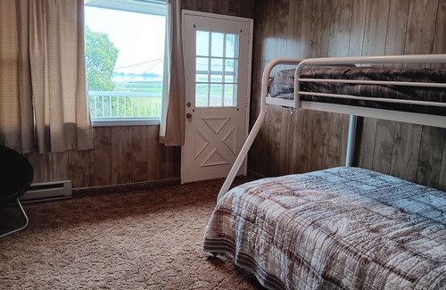 Charlo Casa | The Pheasants Nook