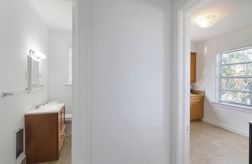 Southside Condominio | Walton Place 3